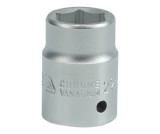 Cumpara ieftin Tubulara hexagonala 3 4 22mm