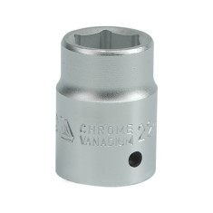 Tubulara hexagonala 3 4 22mm