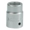 Tubulara hexagonala 3 4 22mm