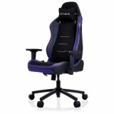 Scaun Gaming Vertagear SL3800 Mov