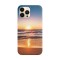 Husa compatibila cu Apple iPhone 14 Pro Max model No worries, Silicon, TPU, Viceversa