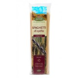 Spaghete Spelta Integrale Eco 500gr Idea