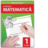 De ce este Romania altfel? Zece ani mai tarziu