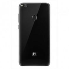 Capac baterie Huawei P8 Lite (2017) Original Negru foto