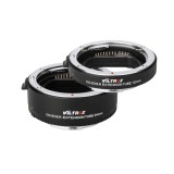 Tuburi de extensie macro Viltrox DG-EOS R Auto focus pentru Canon EOS-R EOS-RP