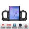 Navigatie Citroen Jumpy Toyota Proace Peugeot Traveller K-jumpy16 ecran tip TESLA 9.7&quot; cu Android Radio Bluetooth Inte v1 CarStore Technology