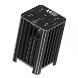 Lampa UV MaAnt MY-01, 2in1, Universal