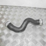Furtun radiator răcire st&acirc;nga PORSCHE 911 997 2011 OEM: 99710674106997.106.741.06