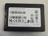 Solid-State Drive (SSD) ADATA SU630, 240GB, SATA3, 2.5&quot;, 256 GB