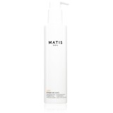 MATIS Paris R&eacute;ponse D&eacute;licate Sensicleansing-Cream crema delicata pentru fata 200 ml