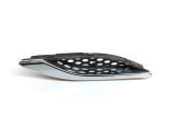 Bandou aripa st&acirc;nga față MASERATI GHIBLI M157 2019 OEM: 670028906 28513372