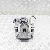 Etrier de fr&acirc;nă dreapta spate VOLVO XC60 II 246 2022 OEM: Off-road | 20397000