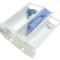Sertar detergent Masina de spalat Beko WUE7626XBWST,1911100100