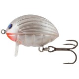 Vobler Lil&#039;Bug Pearl Bug 3cm./4,3 gr. - Salmo