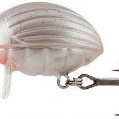 Vobler Lil'Bug Pearl Bug 3cm./4,3 gr. - Salmo