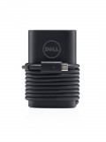 Incarcator laptop Dell 65w usb-c ac adapter - eur