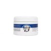 Soluție pentru impermeabilizat Grăsime de focă Reflex - 200ml