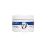 Soluție pentru impermeabilizat Grăsime de focă Reflex - 200ml
