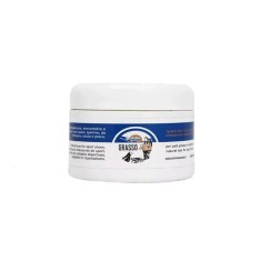 Soluție pentru impermeabilizat Grăsime de focă Reflex - 200ml