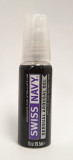Lubrifiant Sensual Arousal Unisex 29.5 ml, Swiss Navy