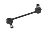 ASAM 76775 Brat/bieleta suspensie stabilizator