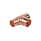 TEU 35-28-28 CUPRU