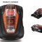 Redback RM24APP Robot automat de tuns gazon, 28V, 3Ah, 240mm, 25-65mm, 1500mp