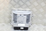 HYUNDAI IONIQ AE 2018 OEM: 95441-2BAK0,A2C1276930101,SIM2K-305 SKU: 13131710
