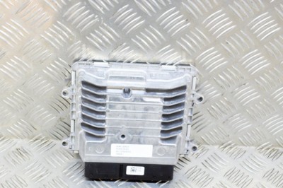 Unitate de control motor HYUNDAI IONIQ AE 2018 OEM: 95441-2BAK0,A2C1276930101,SIM2K-305 13131710 foto