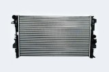 Radiator Racire Motor 59491 TH.01.201