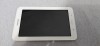 Tableta Samsung Tab 3 T113 , 7&quot;, Quad-Core 1.3 GHz, 1GB RAM, 8GB , DEFECTA, 8 GB, Wi-Fi + 3G