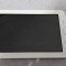 Tableta Samsung Tab 3 T113 , 7&quot;, Quad-Core 1.3 GHz, 1GB RAM, 8GB , DEFECTA