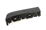 LAND ROVER RANGE ROVER SPORT II L494 2016 OEM: DK62-17B933-BE SKU: 14628456