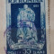 Romania 1953 LP 385 Ziua Victoriei 1v. stampilat