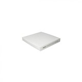 Filtru aer habitaclu HONDA CIVIC IX (FK) 1.4 i-VTEC 2012 - prezent CORTECO 80000330