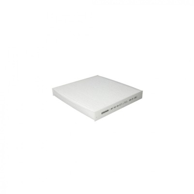 Filtru aer habitaclu HONDA ACCORD VII (CL) 2.0 (CL7) 2003-2008 CORTECO 80000330 foto