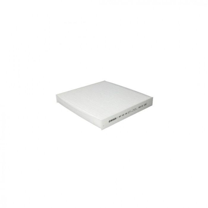 Filtru aer habitaclu HONDA ACCORD VII (CL) 2.0 (CL7) 2003-2008 CORTECO 80000330