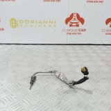Senzor Temperatura Gaze Evacuare Mercedes Smart 0.8D-2.2D 2009-2024