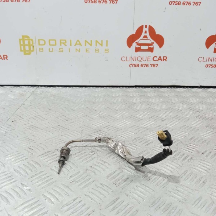Senzor Temperatura Gaze Evacuare Mercedes Smart 0.8D-2.2D 2009-2024