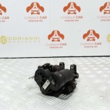 Etrier Stanga Spate Bmw Mini 1.5-2.0 2014-2024