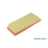 Filtru aer w Seat Altea (2004-&gt;)[5P1] #1