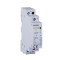 Contactor modular 20A 2ND Ex9CH20 230V Noark 102399
