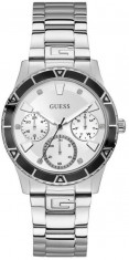 Ceas Dama, Guess, Valencia W1158L3 foto