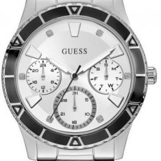 Ceas Dama, Guess, Valencia W1158L3 - Marime universala