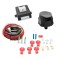 Kit Priza +Modul Electric Remorcă 7 Pini , Compatibil CAN-BUS , LED, 12V