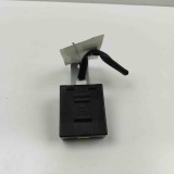 Modul de control presiune anvelope NISSAN LEAF ZE1 2018 OEM: 40740-4NF0A 30490135