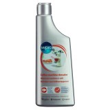 Detartrant aparat de cafea Wpro CLD-250, 250 ml