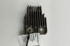 Unitate de control lumini LED MERCEDES-BENZ C Coupe C205 2020 OEM: 212.460-00,21246000,A2059067404 | 32052912
