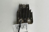 Unitate de control lumini LED MERCEDES-BENZ C Coupe C205 2020 OEM: 212.460-00,21246000,A2059067404 | 32052912