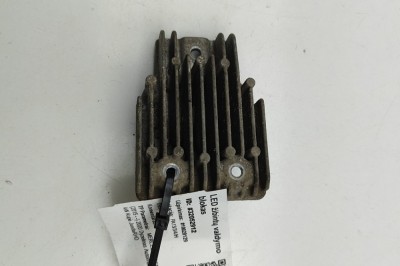 Unitate de control lumini LED MERCEDES-BENZ C Coupe C205 2020 OEM: 212.460-00,21246000,A2059067404 | 32052912 foto